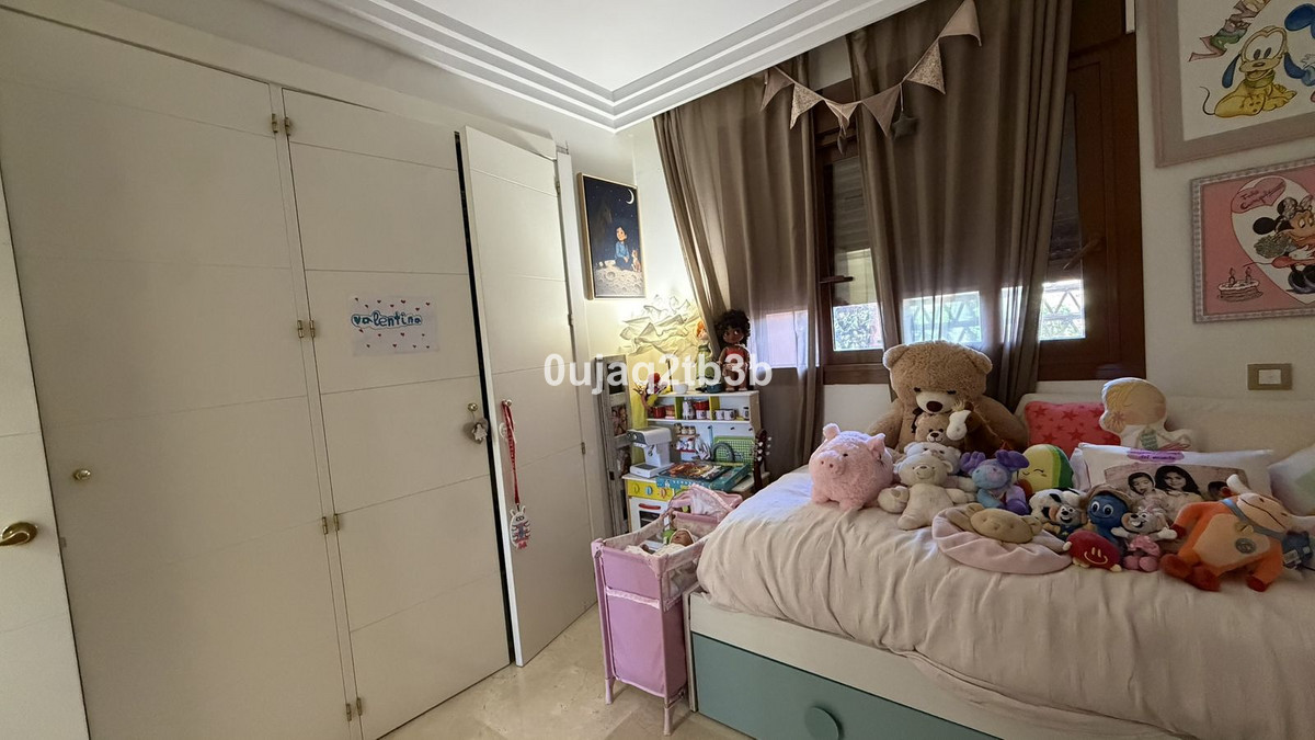 Se vende Apartamento Planta Baja de 2 dormitorios en Costa Del Sol, Málaga, España