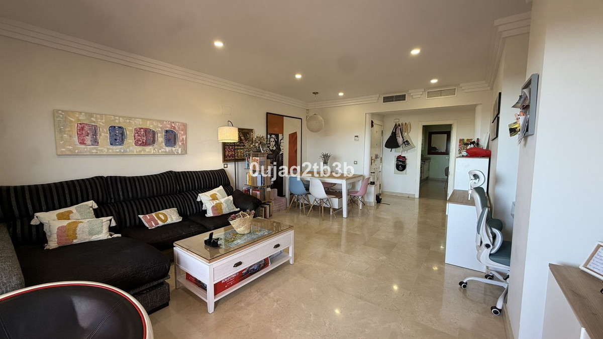 Se vende Apartamento Planta Baja de 2 dormitorios en Costa Del Sol, Málaga, España