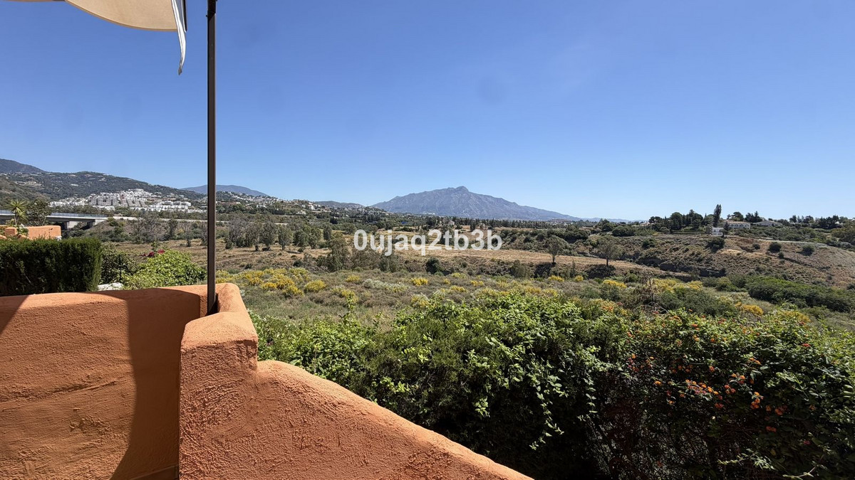 Se vende Apartamento Planta Baja de 2 dormitorios en Costa Del Sol, Málaga, España
