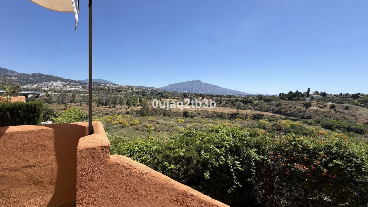 Se vende Apartamento Planta Baja de 2 dormitorios en Costa Del Sol, Málaga, España