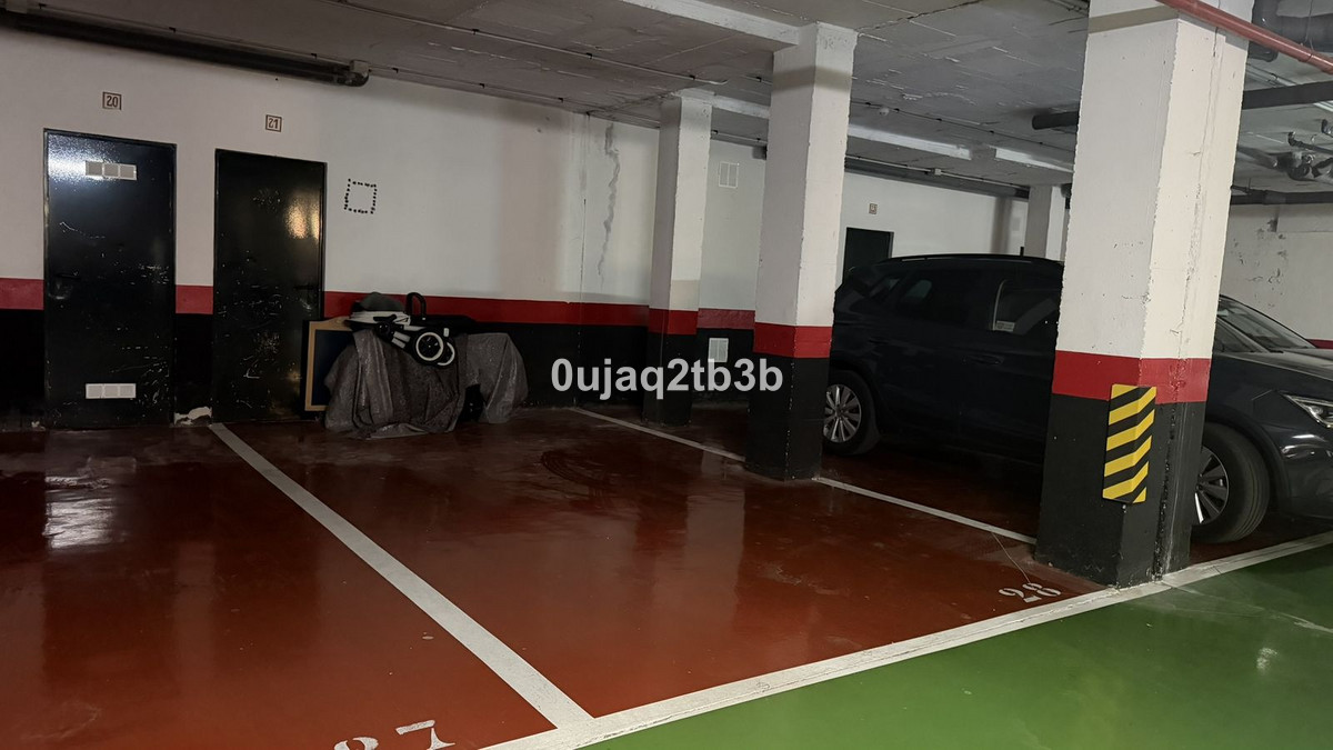 Se vende Apartamento Planta Baja de 2 dormitorios en Costa Del Sol, Málaga, España