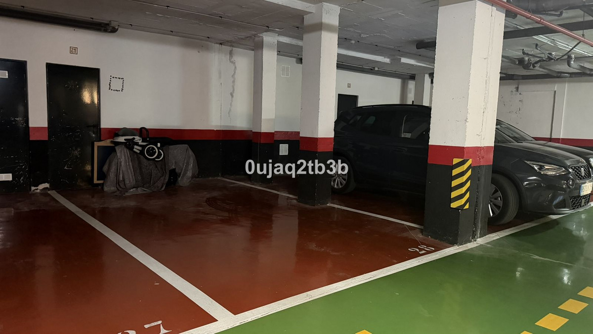 Se vende Apartamento Planta Baja de 2 dormitorios en Costa Del Sol, Málaga, España