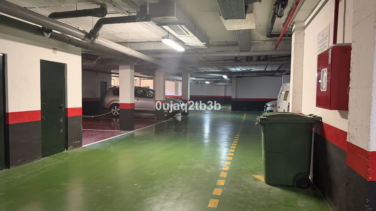 Se vende Apartamento Planta Baja de 2 dormitorios en Costa Del Sol, Málaga, España