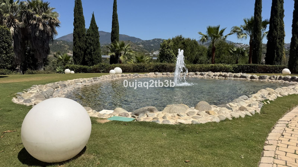 Se vende Apartamento Planta Baja de 2 dormitorios en Costa Del Sol, Málaga, España