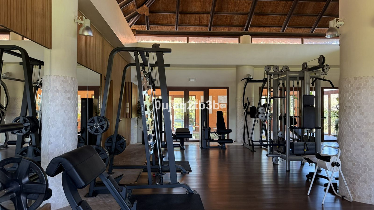 Se vende Apartamento Planta Baja de 2 dormitorios en Costa Del Sol, Málaga, España