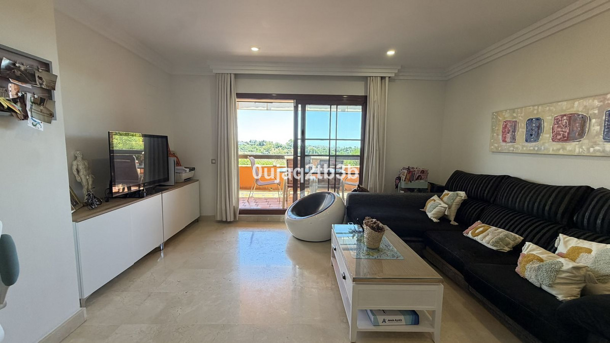 Se vende Apartamento Planta Baja de 2 dormitorios en Costa Del Sol, Málaga, España