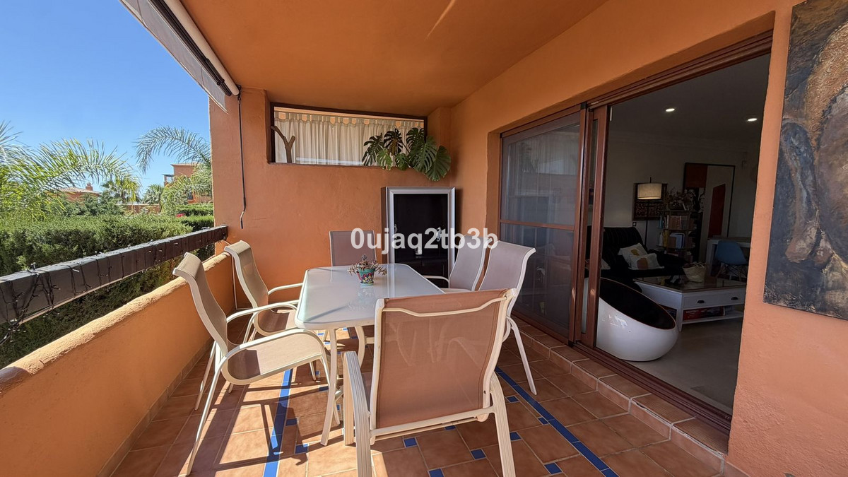 Se vende Apartamento Planta Baja de 2 dormitorios en Costa Del Sol, Málaga, España