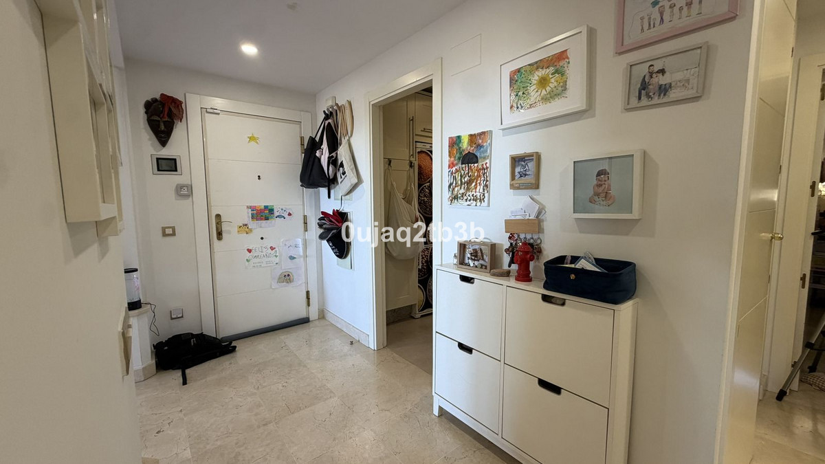 Se vende Apartamento Planta Baja de 2 dormitorios en Costa Del Sol, Málaga, España