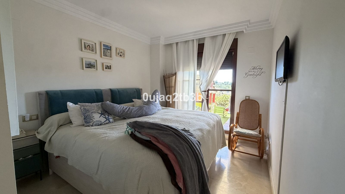 Se vende Apartamento Planta Baja de 2 dormitorios en Costa Del Sol, Málaga, España