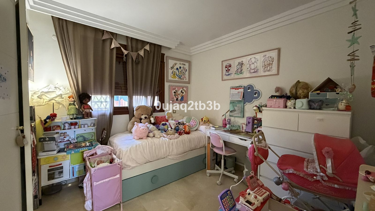 Se vende Apartamento Planta Baja de 2 dormitorios en Costa Del Sol, Málaga, España