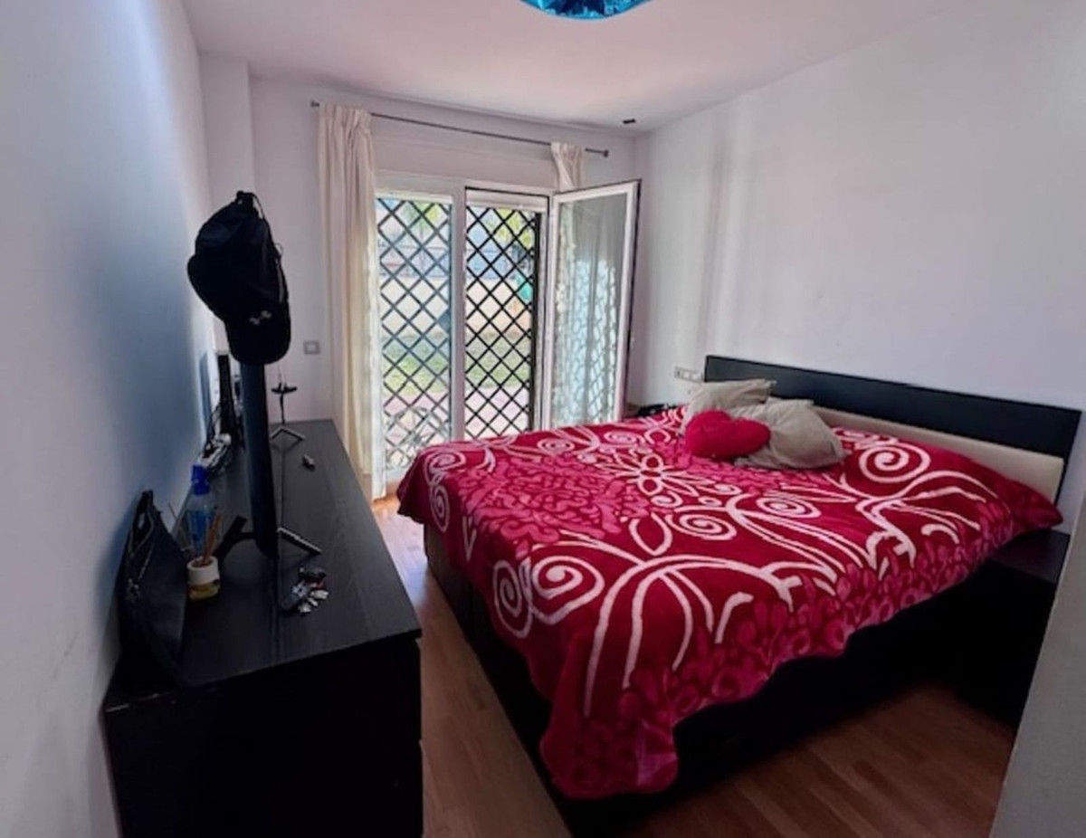 Se vende Apartamento Planta Baja de 3 dormitorios en Costa Del Sol, Málaga, España