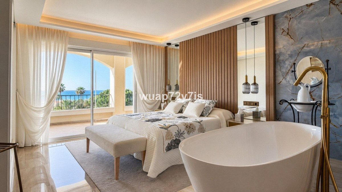 Se vende Ático de 3 dormitorios en Costa Del Sol, Málaga, España