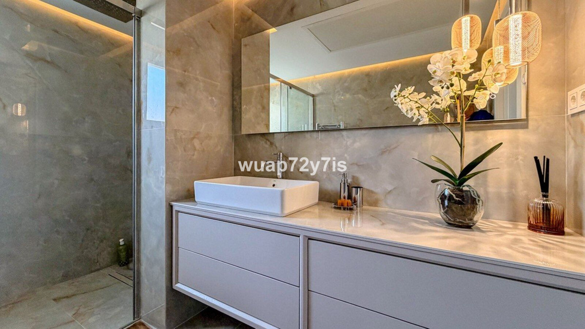 Se vende Ático de 3 dormitorios en Costa Del Sol, Málaga, España
