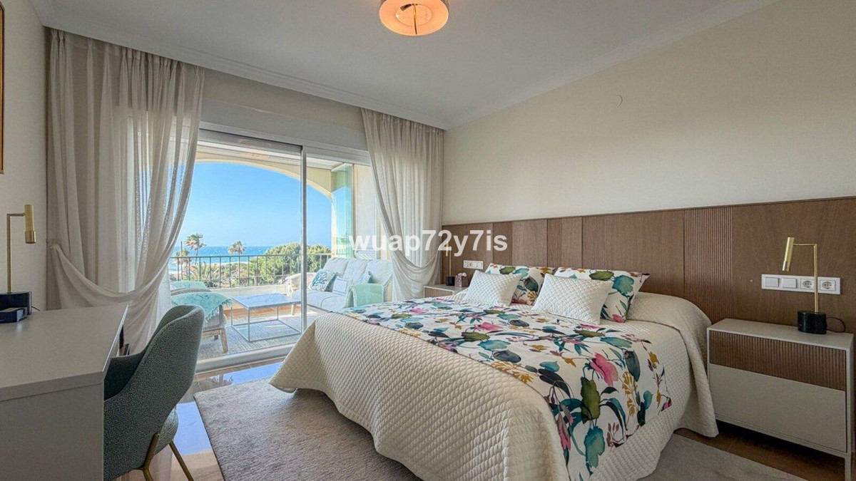 Se vende Ático de 3 dormitorios en Costa Del Sol, Málaga, España