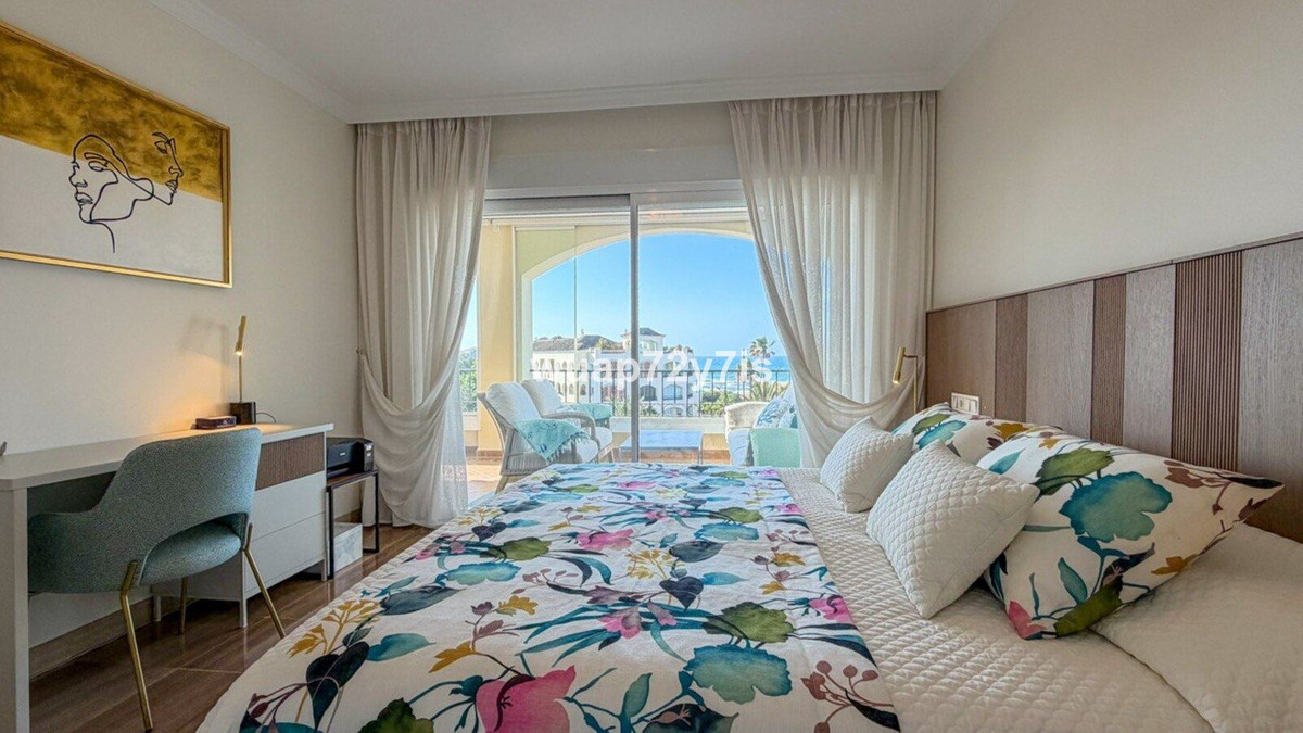Se vende Ático de 3 dormitorios en Costa Del Sol, Málaga, España