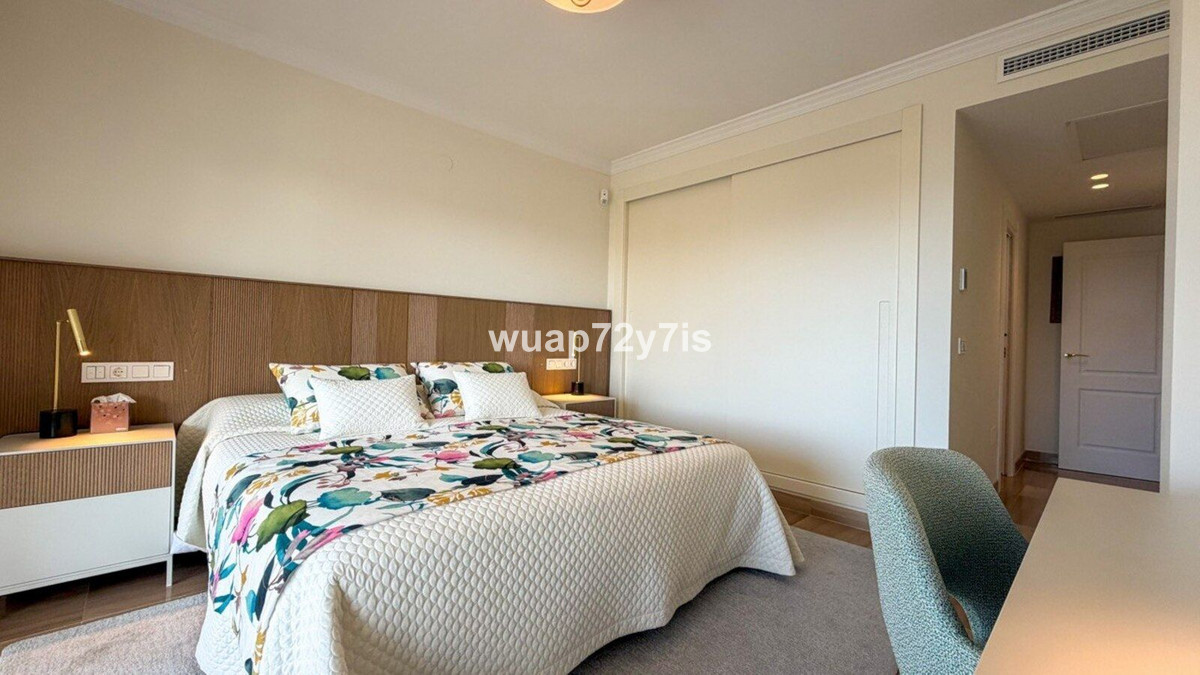 Se vende Ático de 3 dormitorios en Costa Del Sol, Málaga, España