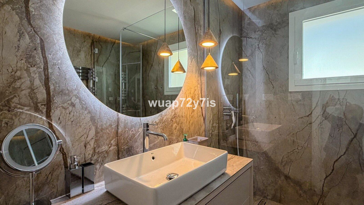 Se vende Ático de 3 dormitorios en Costa Del Sol, Málaga, España