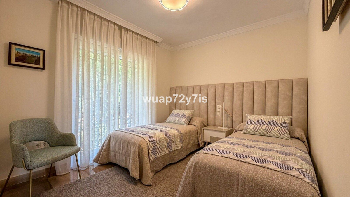 Se vende Ático de 3 dormitorios en Costa Del Sol, Málaga, España