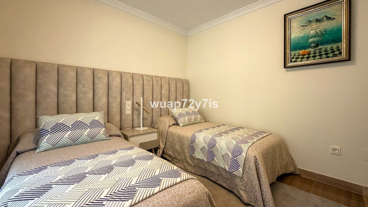 Se vende Ático de 3 dormitorios en Costa Del Sol, Málaga, España
