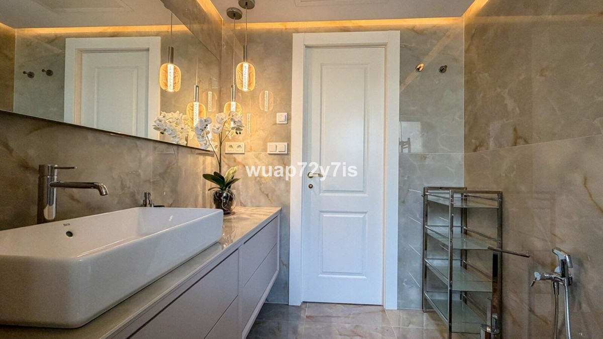 Se vende Ático de 3 dormitorios en Costa Del Sol, Málaga, España