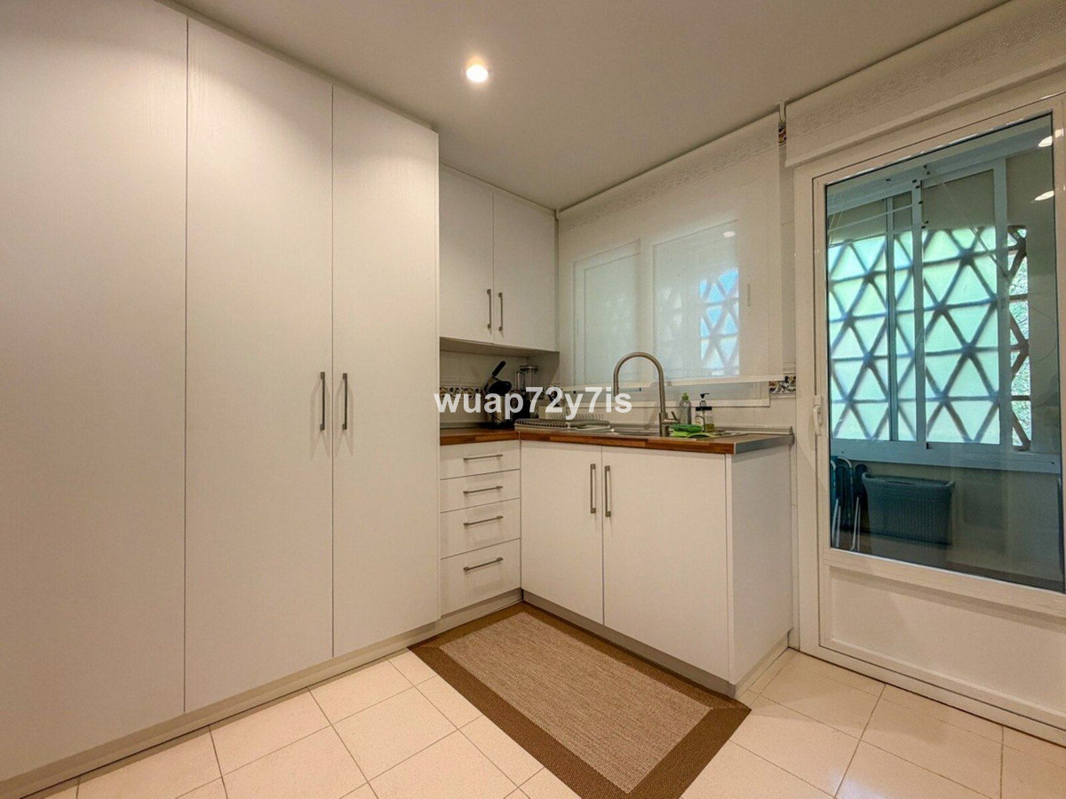 Se vende Ático de 3 dormitorios en Costa Del Sol, Málaga, España