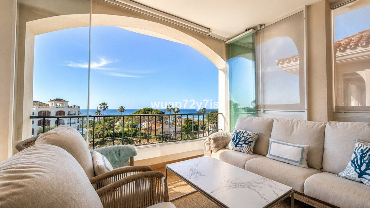 Se vende Ático de 3 dormitorios en Costa Del Sol, Málaga, España
