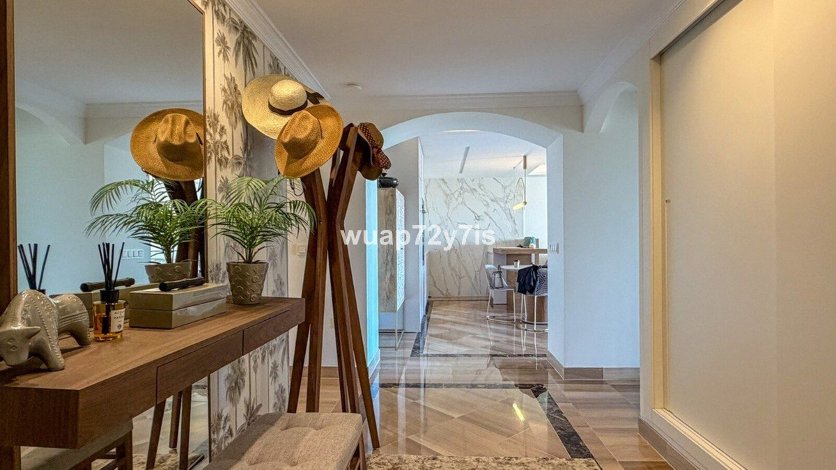 Se vende Ático de 3 dormitorios en Costa Del Sol, Málaga, España