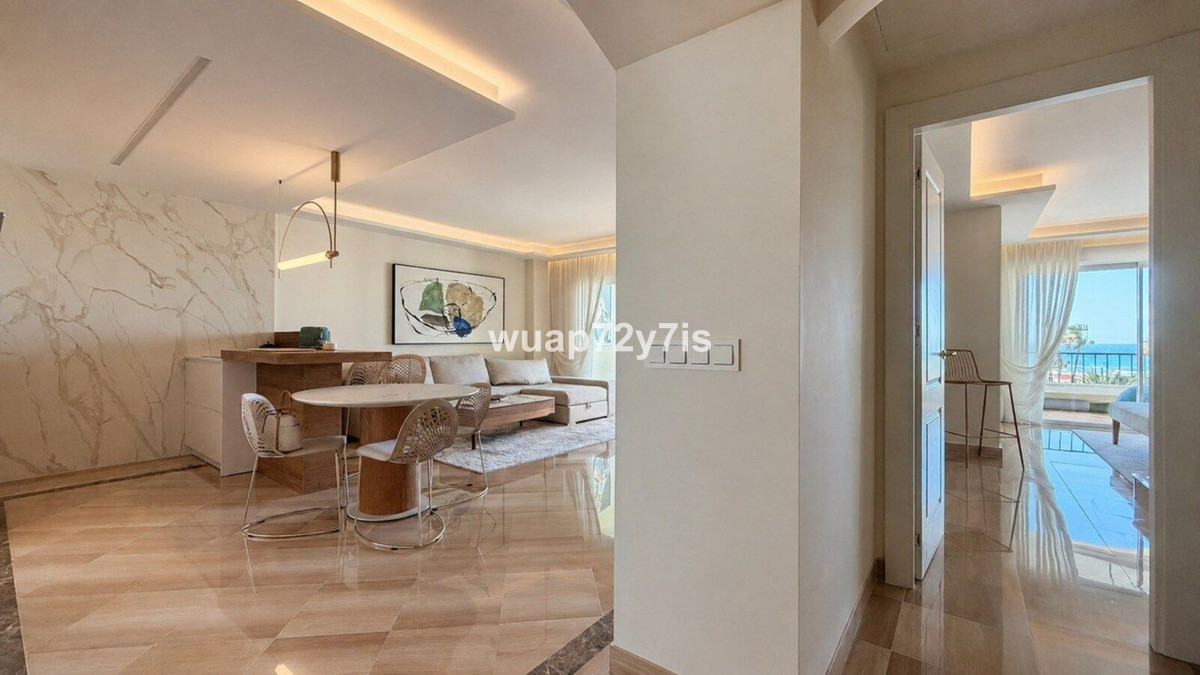 Se vende Ático de 3 dormitorios en Costa Del Sol, Málaga, España