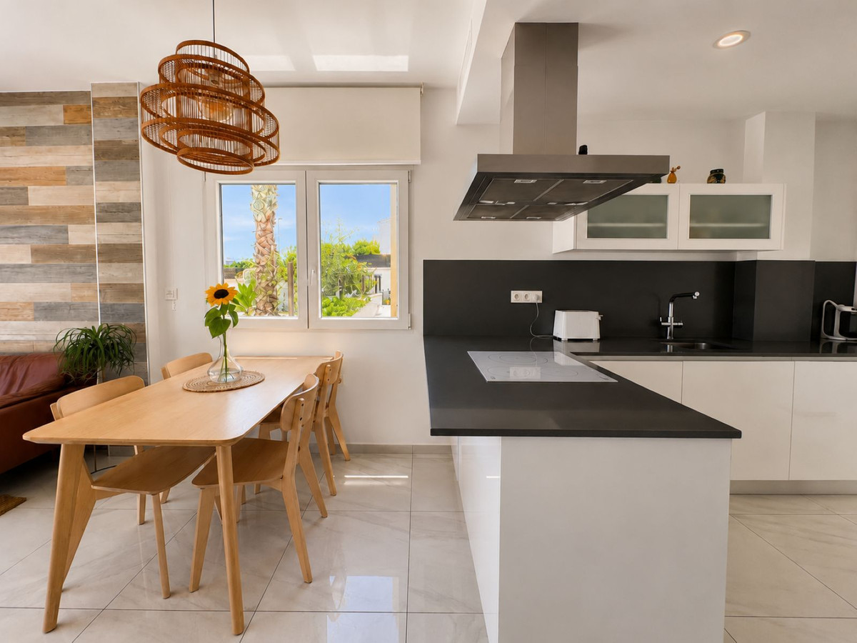 3 Bed Townhouse for sale in Los Balcones Costa Blanca, Alicante, Spain