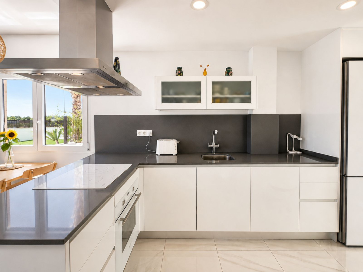 3 Bed Townhouse for sale in Los Balcones Costa Blanca, Alicante, Spain