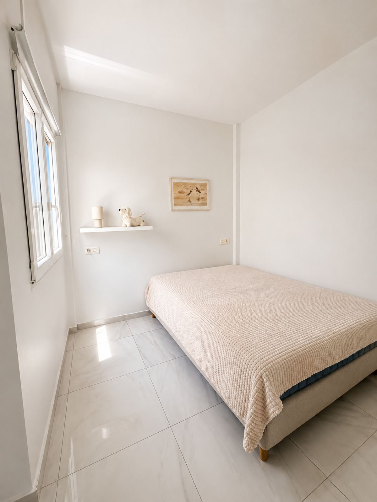 3 Bed Townhouse for sale in Los Balcones Costa Blanca, Alicante, Spain