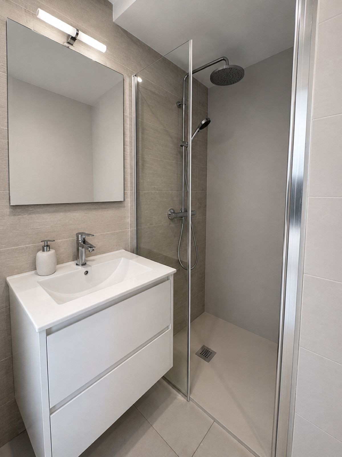 3 Bed Townhouse for sale in Los Balcones Costa Blanca, Alicante, Spain