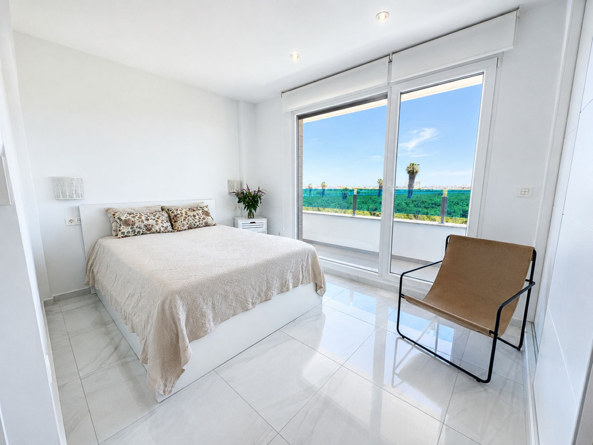 3 Bed Townhouse for sale in Los Balcones Costa Blanca, Alicante, Spain