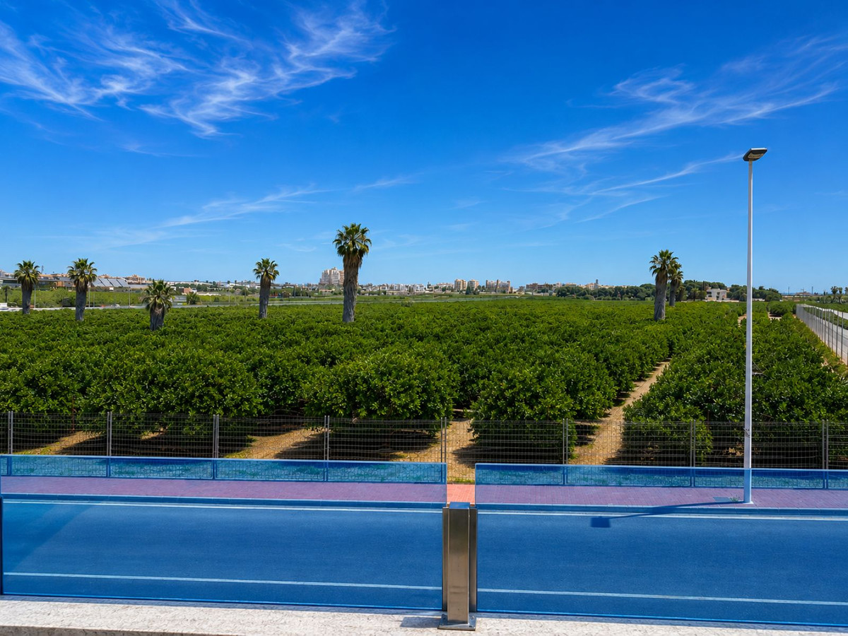 3 Bed Townhouse for sale in Los Balcones Costa Blanca, Alicante, Spain