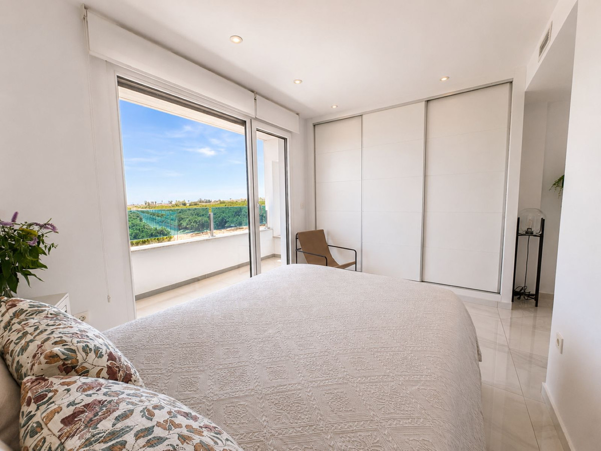 3 Bed Townhouse for sale in Los Balcones Costa Blanca, Alicante, Spain