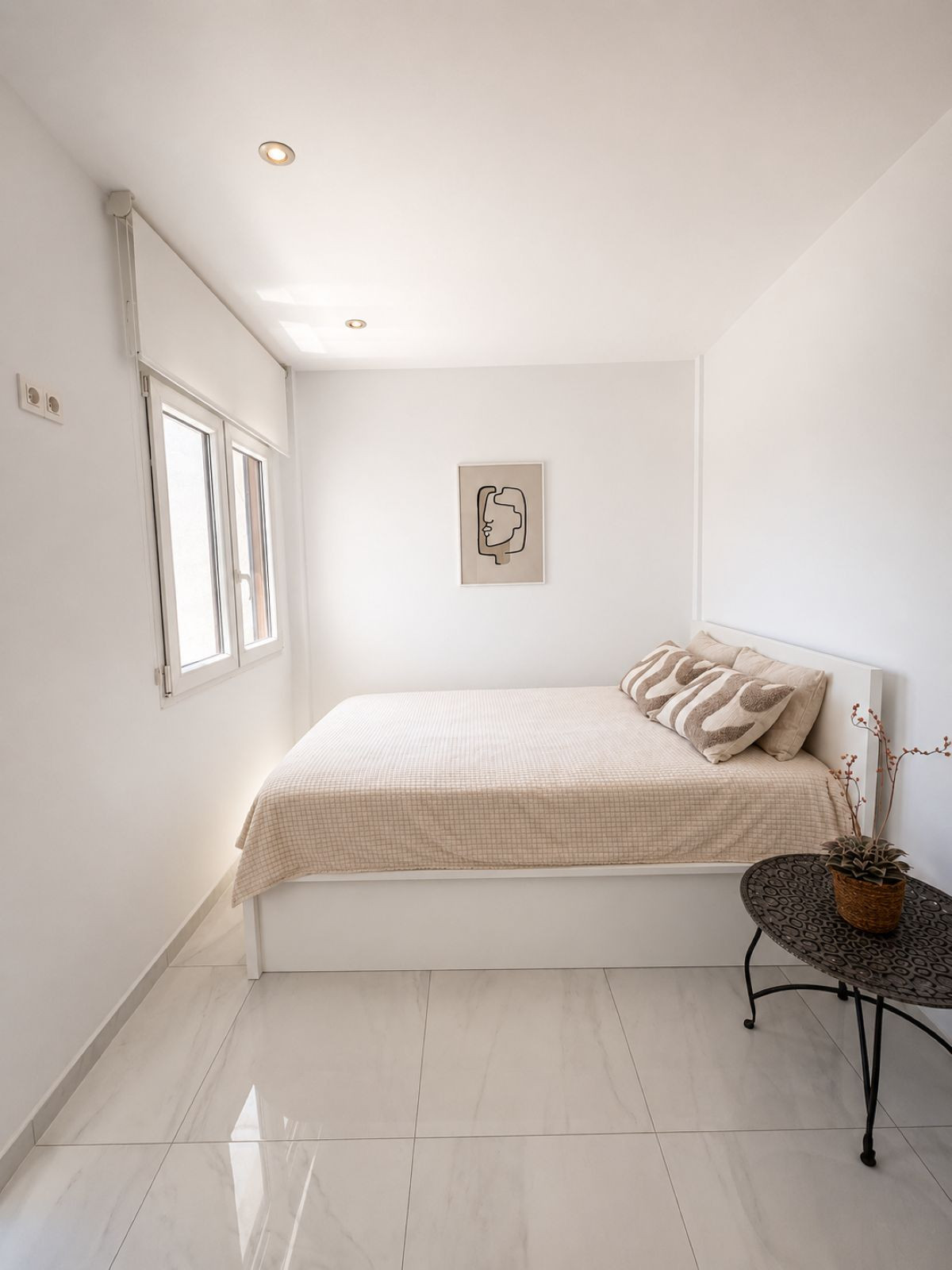 3 Bed Townhouse for sale in Los Balcones Costa Blanca, Alicante, Spain