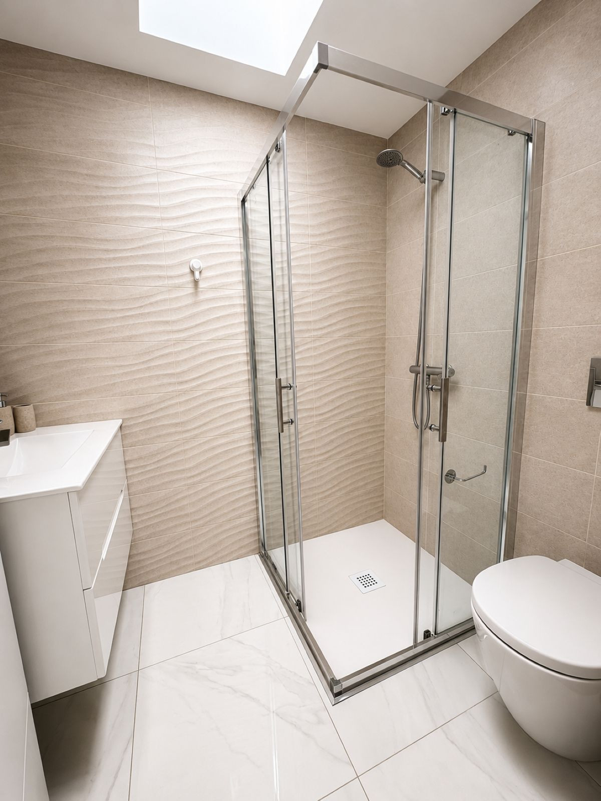 3 Bed Townhouse for sale in Los Balcones Costa Blanca, Alicante, Spain