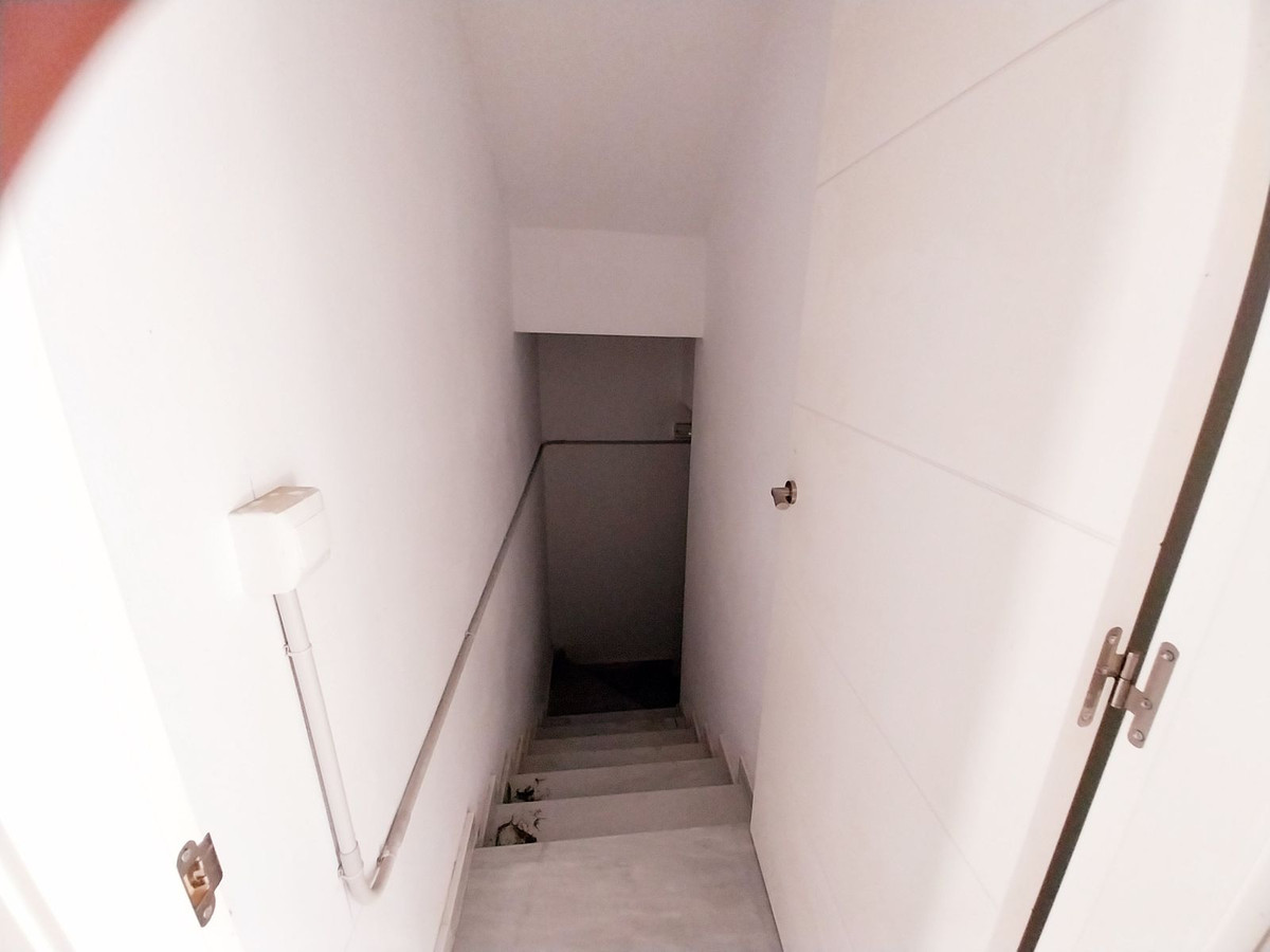 4 Bed Townhouse for sale in Calahonda Costa Del Sol, Málaga, Spain