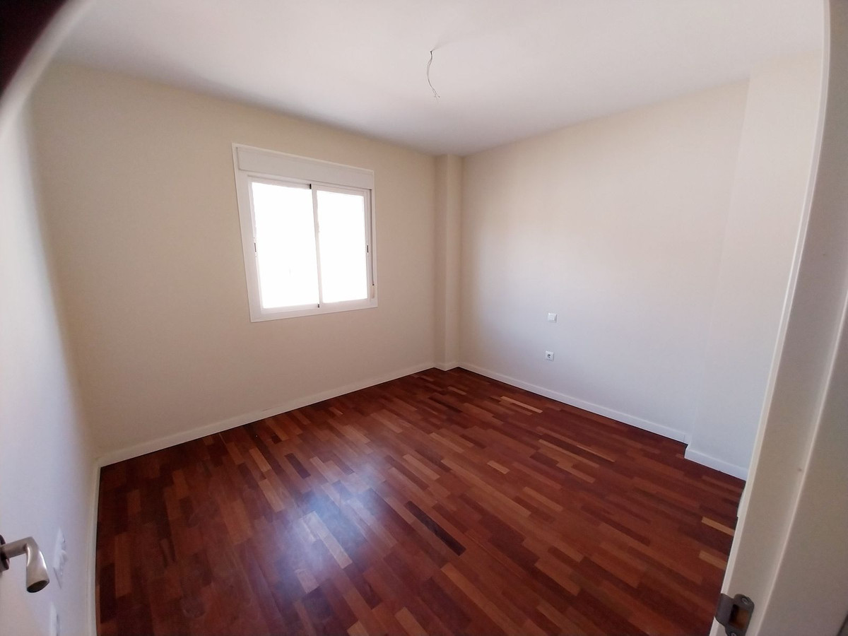 4 Bed Townhouse for sale in Calahonda Costa Del Sol, Málaga, Spain