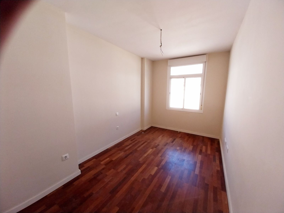 4 Bed Townhouse for sale in Calahonda Costa Del Sol, Málaga, Spain