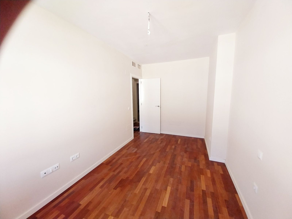 4 Bed Townhouse for sale in Calahonda Costa Del Sol, Málaga, Spain