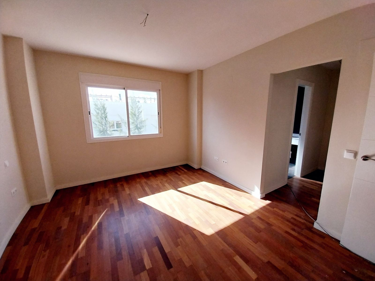 4 Bed Townhouse for sale in Calahonda Costa Del Sol, Málaga, Spain