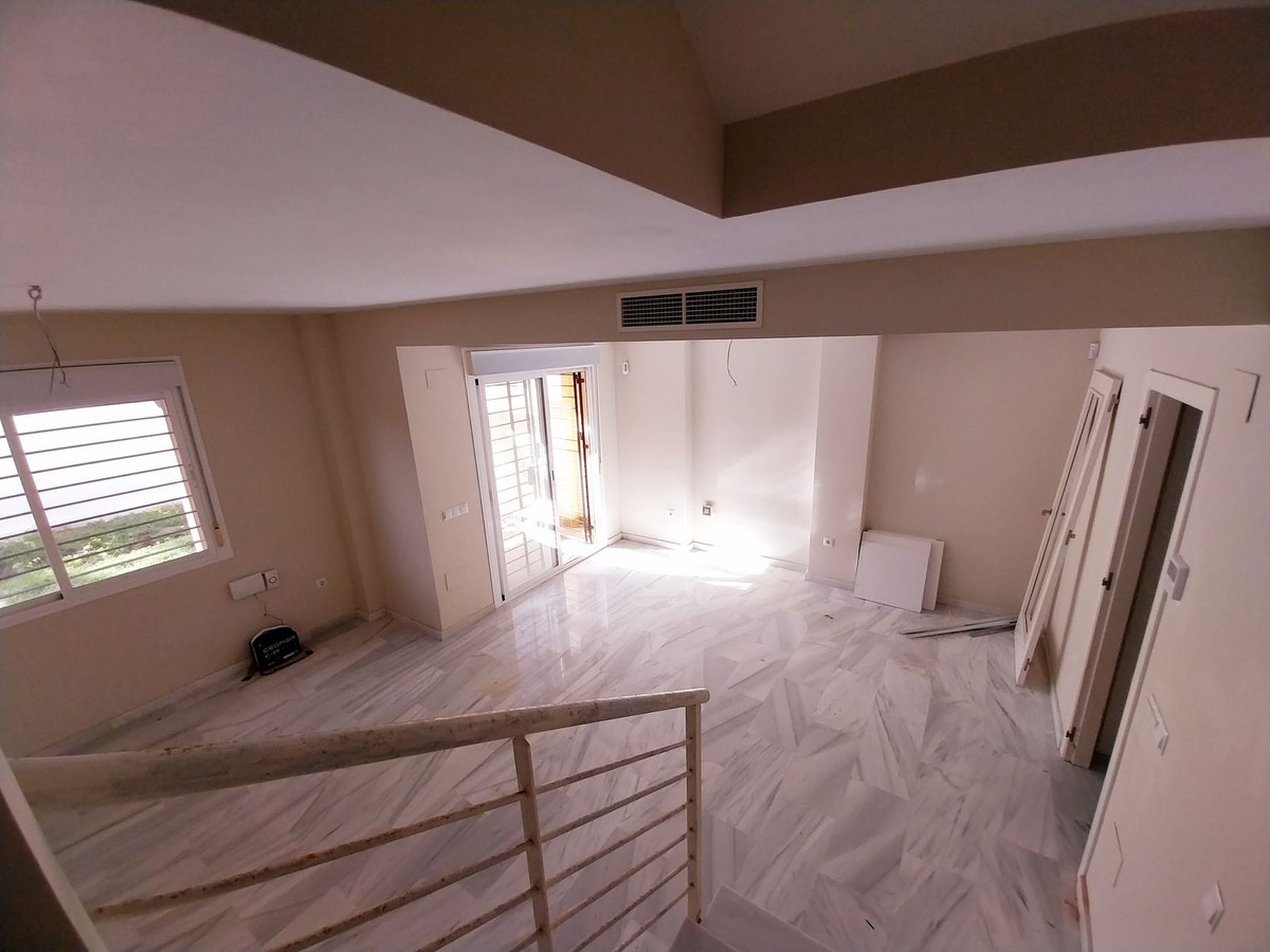 4 Bed Townhouse for sale in Calahonda Costa Del Sol, Málaga, Spain