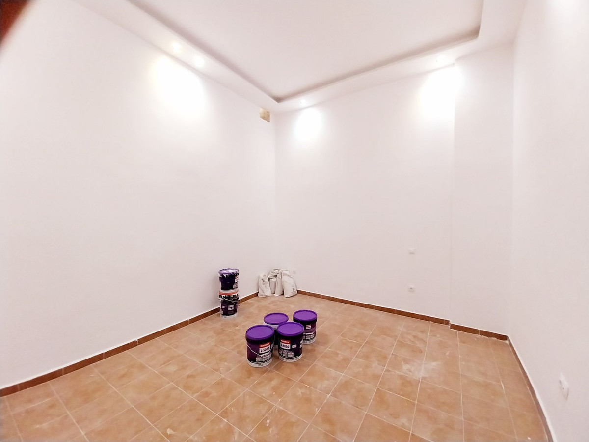 4 Bed Townhouse for sale in Calahonda Costa Del Sol, Málaga, Spain