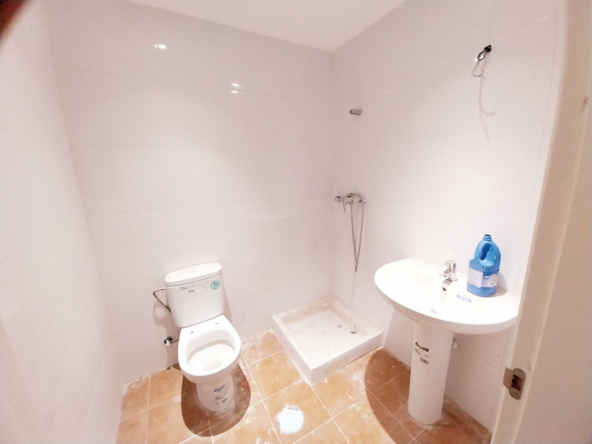 4 Bed Townhouse for sale in Calahonda Costa Del Sol, Málaga, Spain