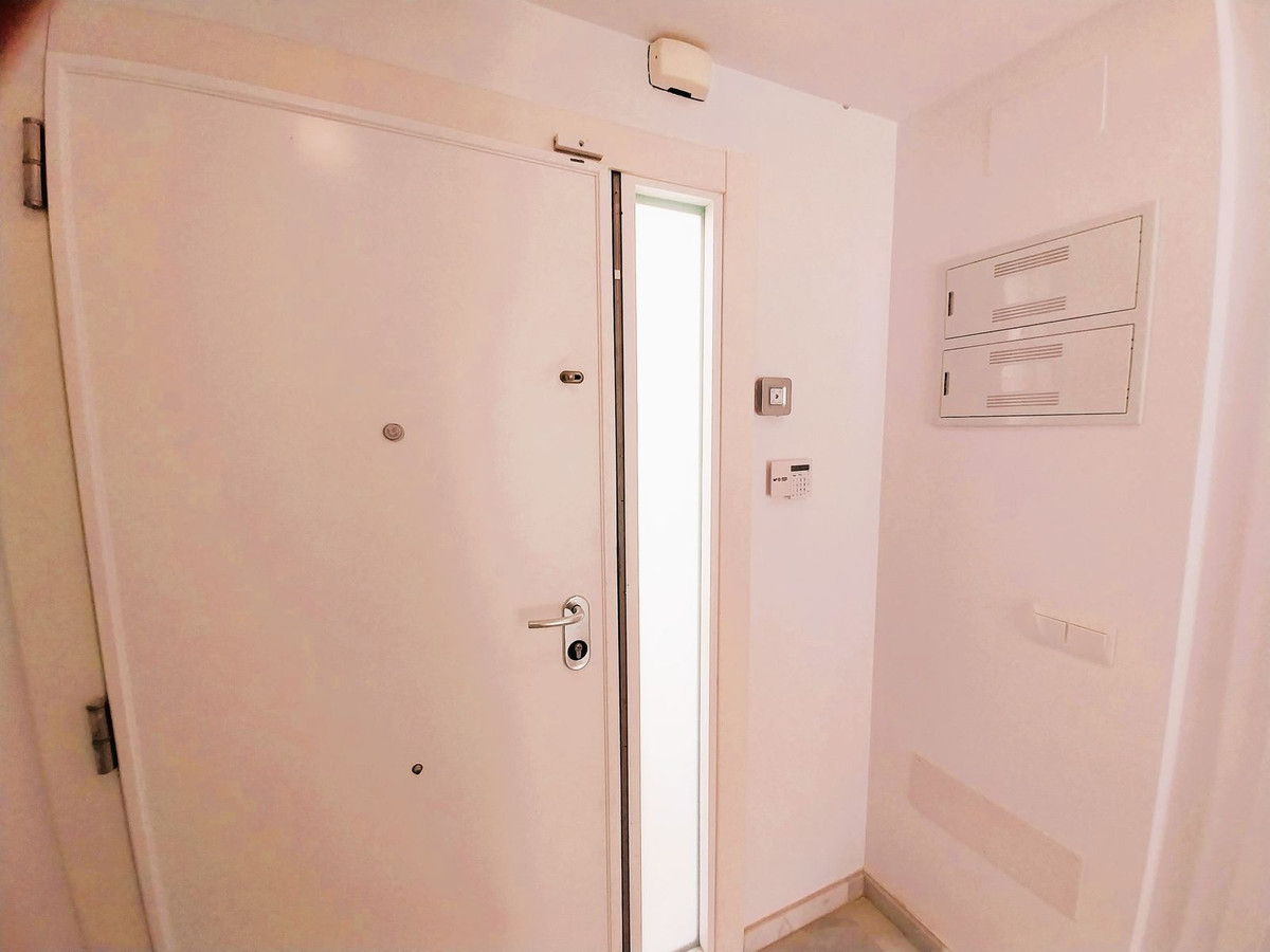 4 Bed Townhouse for sale in Calahonda Costa Del Sol, Málaga, Spain