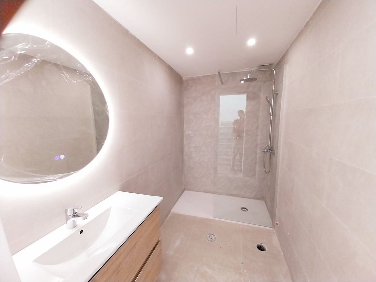 4 Bed Townhouse for sale in Calahonda Costa Del Sol, Málaga, Spain