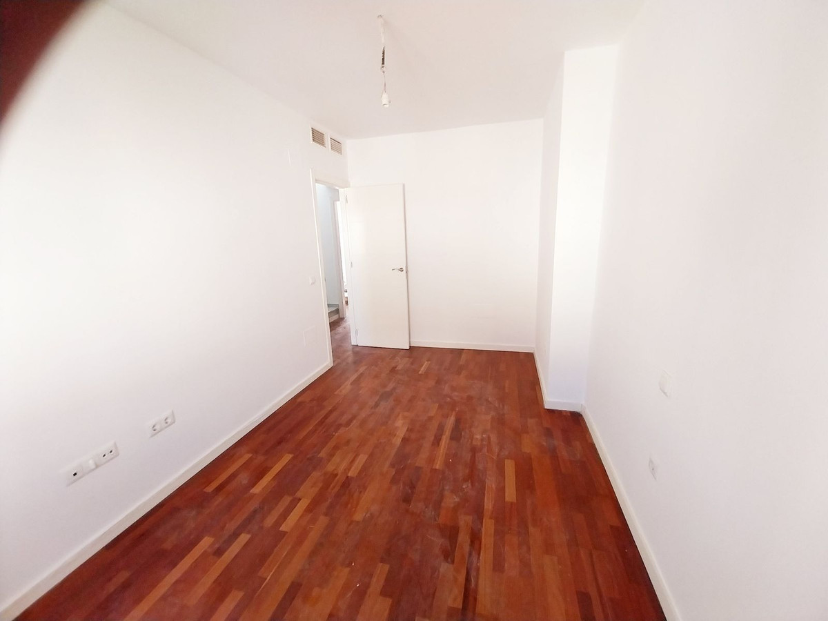 4 Bed Townhouse for sale in Calahonda Costa Del Sol, Málaga, Spain