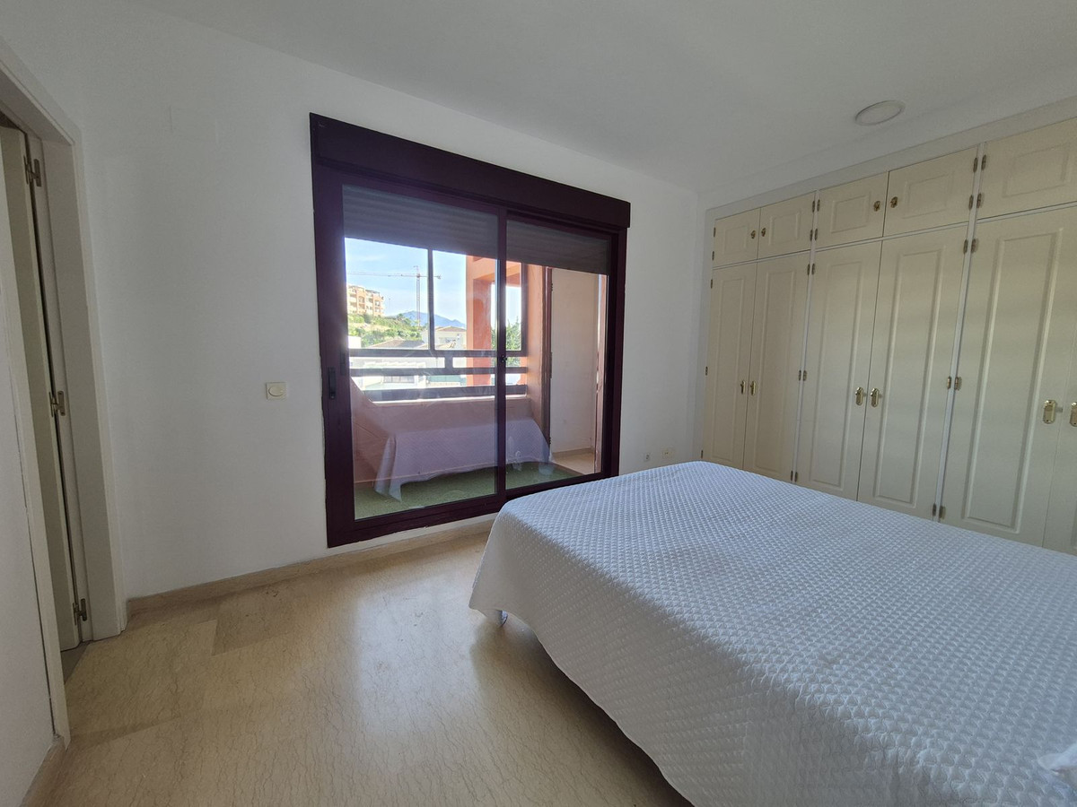 2 Bed Apartment for sale in La Duquesa Costa Del Sol, Málaga, Spain