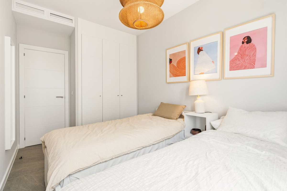 3 Bed Townhouse for sale in Riviera Del Sol Costa Del Sol, Málaga, Spain